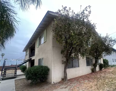 41588 Marine, Hemet, CA 92544