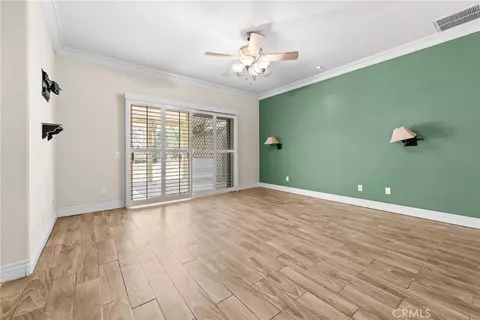 Living - 1484 Adam St, Banning, CA 92220 photo 5 of 6
