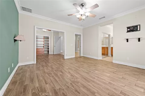 Other - 1484 Adam St, Banning, CA 92220 photo 10 of 15