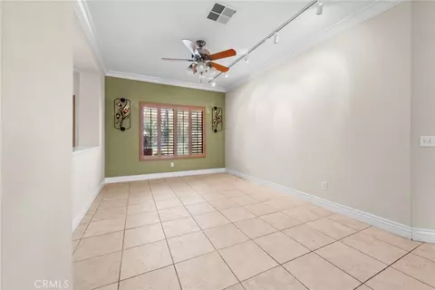 Living - 1484 Adam St, Banning, CA 92220 photo 4 of 6