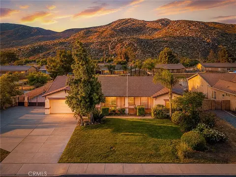 Other - 1484 Adam St, Banning, CA 92220 photo 1 of 15