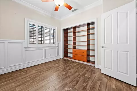 Other - 1484 Adam St, Banning, CA 92220 photo 11 of 15