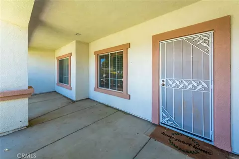 Other - 1484 Adam St, Banning, CA 92220 photo 7 of 15