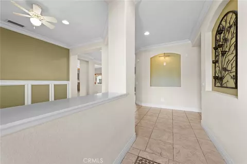 Entry Way - 1484 Adam St, Banning, CA 92220 photo 1 of 2