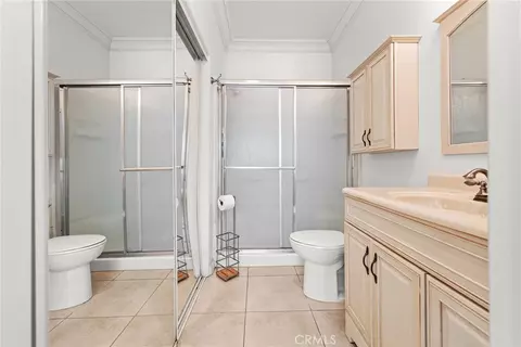 Bath - 1484 Adam St, Banning, CA 92220 photo 1 of 4