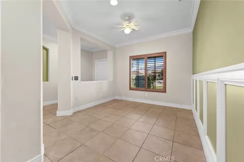 Other - 1484 Adam St, Banning, CA 92220 photo 8 of 15