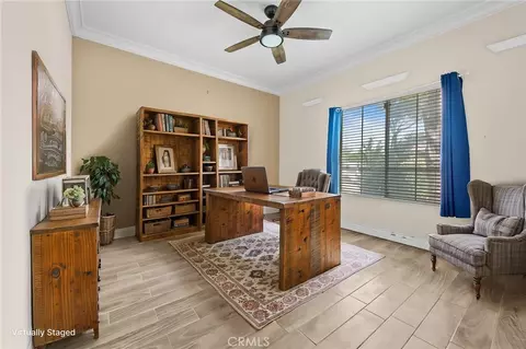 Other - 1484 Adam St, Banning, CA 92220 photo 14 of 15