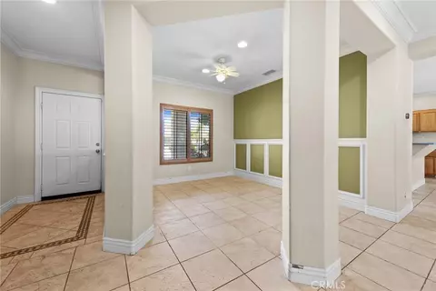 Entry Way - 1484 Adam St, Banning, CA 92220 photo 2 of 2