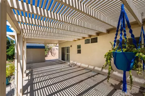 Other - 1484 Adam St, Banning, CA 92220 photo 6 of 15