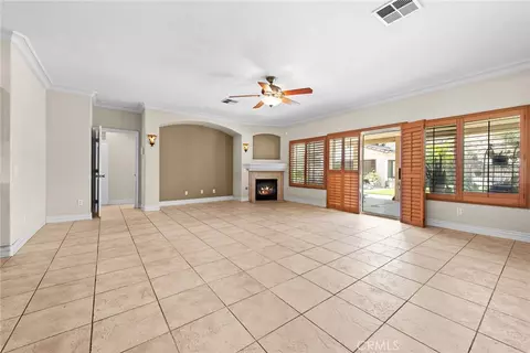 Living - 1484 Adam St, Banning, CA 92220 photo 3 of 6