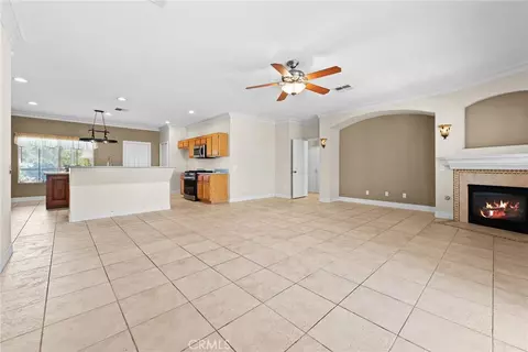Living - 1484 Adam St, Banning, CA 92220 photo 1 of 6