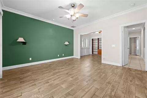 Living - 1484 Adam St, Banning, CA 92220 photo 6 of 6