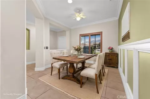 Dining - 1484 Adam St, Banning, CA 92220 photo 1 of 1