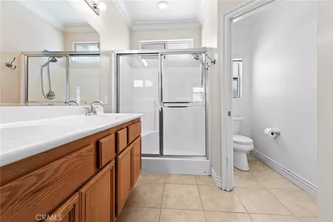 Bath - 1484 Adam St, Banning, CA 92220 photo 3 of 4