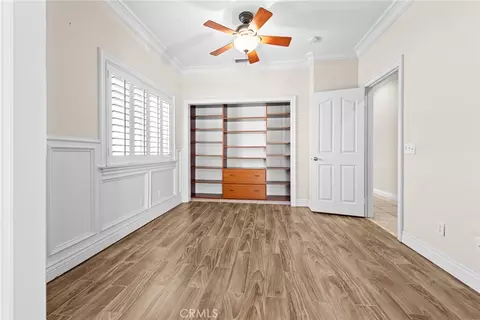 Bedroom - 1484 Adam St, Banning, CA 92220 photo 3 of 6
