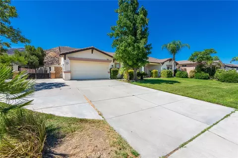 Other - 1484 Adam St, Banning, CA 92220 photo 3 of 15