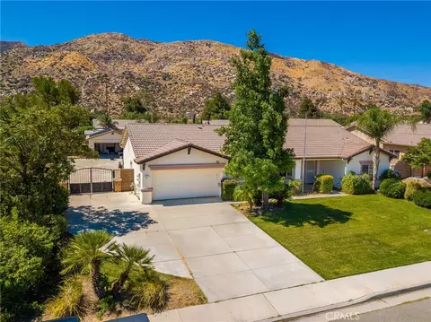 Other - 1484 Adam St, Banning, CA 92220 photo 2 of 15