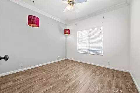 Bedroom - 1484 Adam St, Banning, CA 92220 photo 1 of 6