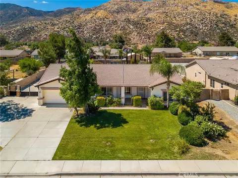 View/Area - 1484 Adam St, Banning, CA 92220 photo 1 of 2