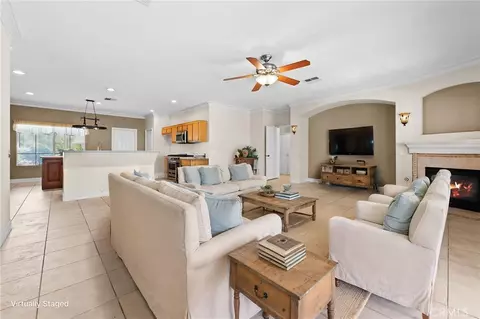 Other - 1484 Adam St, Banning, CA 92220 photo 15 of 15