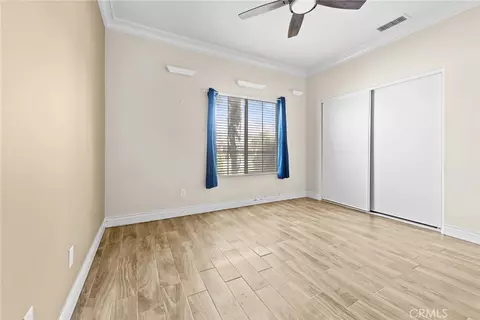 Bedroom - 1484 Adam St, Banning, CA 92220 photo 4 of 6