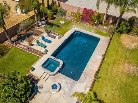 Other - 1484 Adam St, Banning, CA 92220 photo 5 of 15