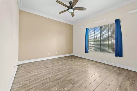 Other - 1484 Adam St, Banning, CA 92220 photo 13 of 15