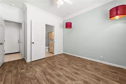 Bedroom - 1484 Adam St, Banning, CA 92220 photo 2 of 6
