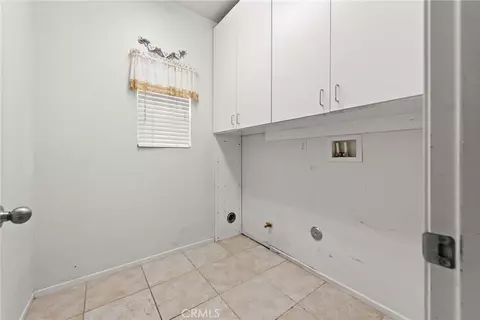Other - 1484 Adam St, Banning, CA 92220 photo 9 of 15