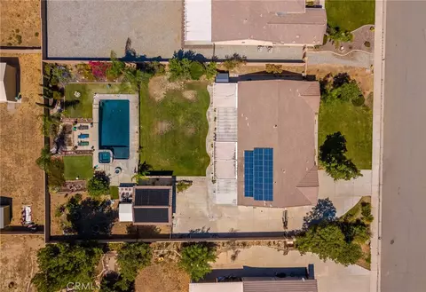 View/Area - 1484 Adam St, Banning, CA 92220 photo 2 of 2