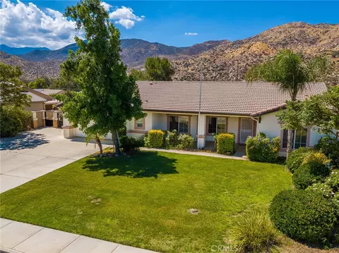 Other - 1484 Adam St, Banning, CA 92220 photo 4 of 15