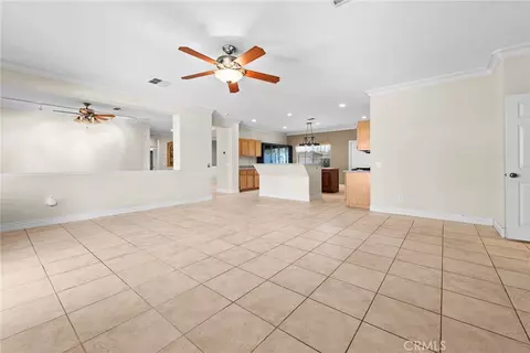Living - 1484 Adam St, Banning, CA 92220 photo 2 of 6