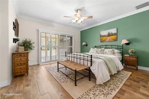 Bedroom - 1484 Adam St, Banning, CA 92220 photo 6 of 6