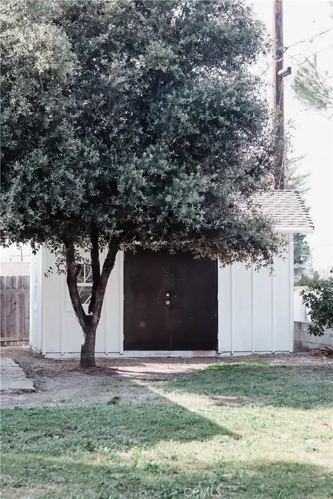 35064 Beech Ave, Yucaipa, CA 92399 photo 8