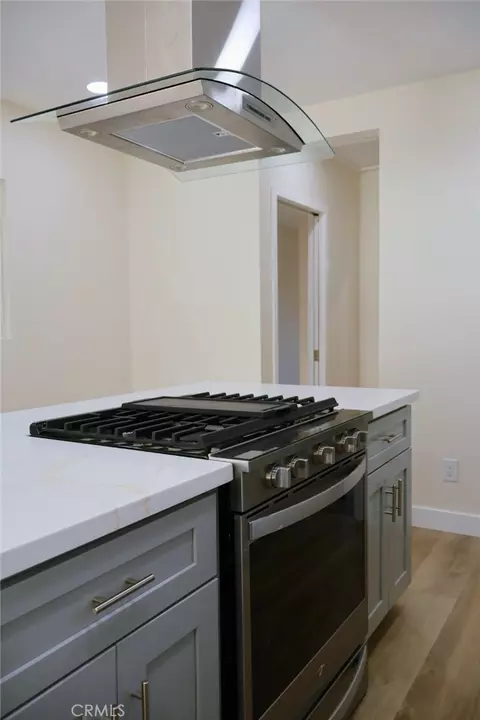 35064 Beech Ave, Yucaipa, CA 92399 photo 3