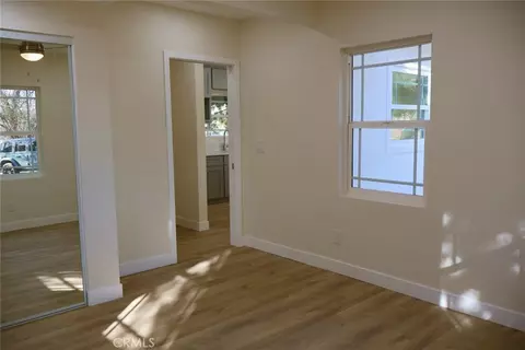 35064 Beech Ave, Yucaipa, CA 92399 photo 4