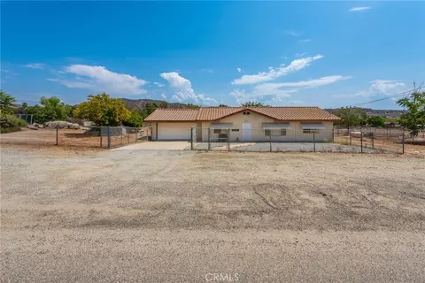 24260 Juniper Spgs, Homeland, CA 92548