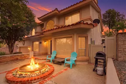 23447 Continental, Canyon Lake, CA 92587