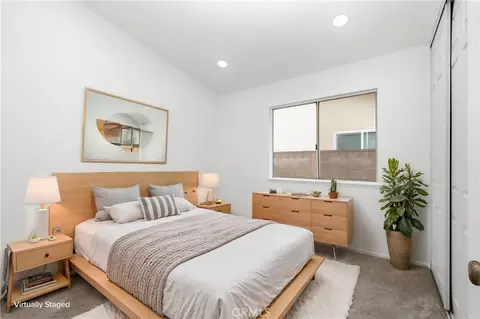 Bedroom - 11548 Copper Pass Ct, Rancho Cucamonga, CA 91737 photo 4 of 8