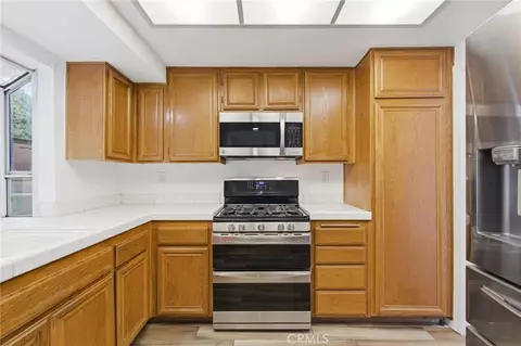 Kitchen - 11548 Copper Pass Ct, Rancho Cucamonga, CA 91737 photo 3 of 3