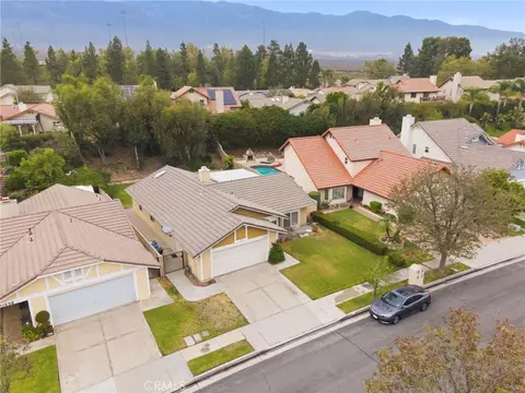 View/Area - 11548 Copper Pass Ct, Rancho Cucamonga, CA 91737 photo 2 of 5