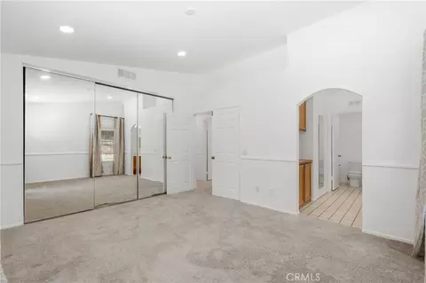 Entry Way - 11548 Copper Pass Ct, Rancho Cucamonga, CA 91737 photo 2 of 2