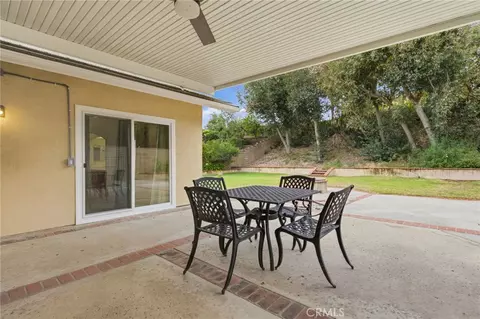 Other - 11548 Copper Pass Ct, Rancho Cucamonga, CA 91737 photo 6 of 6