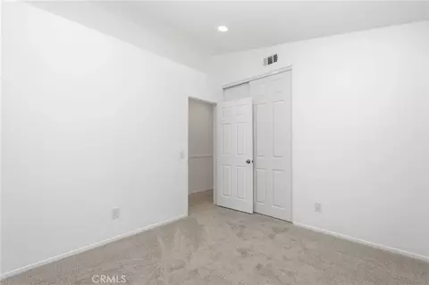 Other - 11548 Copper Pass Ct, Rancho Cucamonga, CA 91737 photo 4 of 6