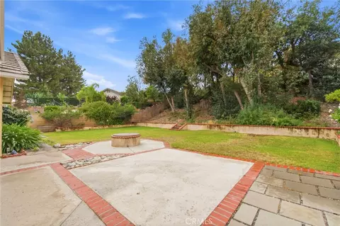 Exterior - 11548 Copper Pass Ct, Rancho Cucamonga, CA 91737 photo 4 of 6