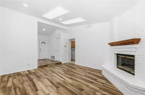 Living - 11548 Copper Pass Ct, Rancho Cucamonga, CA 91737 photo 2 of 5