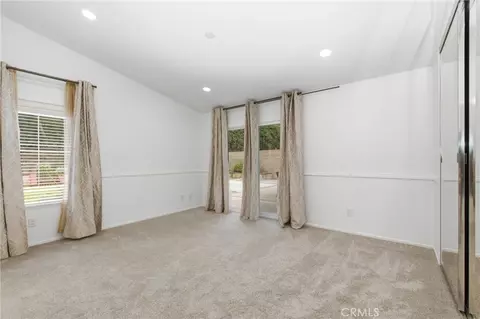 Other - 11548 Copper Pass Ct, Rancho Cucamonga, CA 91737 photo 5 of 6