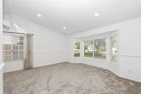 Living - 11548 Copper Pass Ct, Rancho Cucamonga, CA 91737 photo 5 of 5