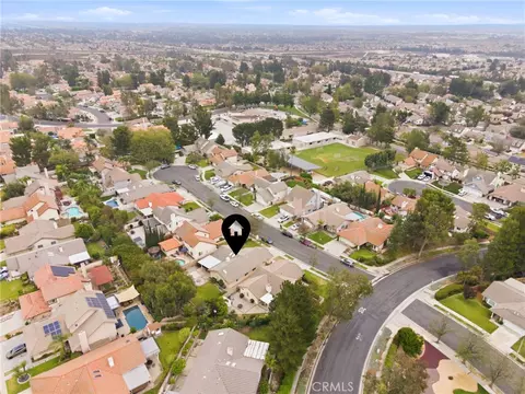 View/Area - 11548 Copper Pass Ct, Rancho Cucamonga, CA 91737 photo 5 of 5