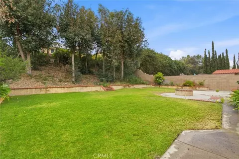 Exterior - 11548 Copper Pass Ct, Rancho Cucamonga, CA 91737 photo 5 of 6